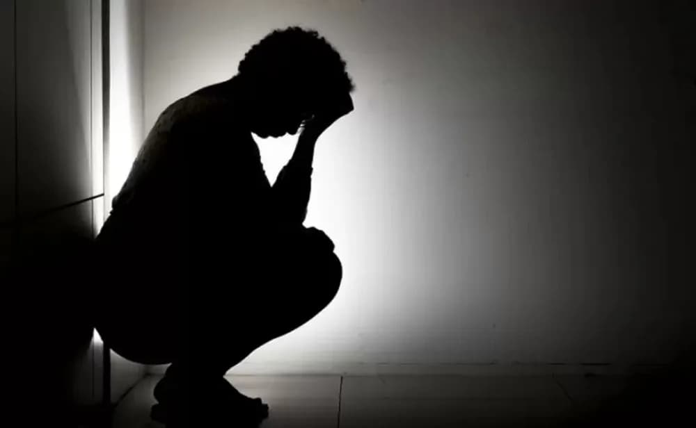 Portada de video: Prevención del suicidio: Hablar es la única manera que tenemos de prevenirlo