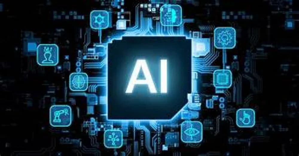Cada uno tendrá la inteligencia artificial que sea capaz de construir