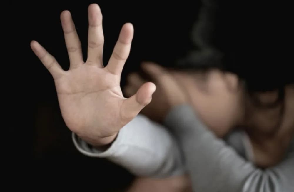Investigan presunto abuso sexual entre alumnos de una escuela de Chaco