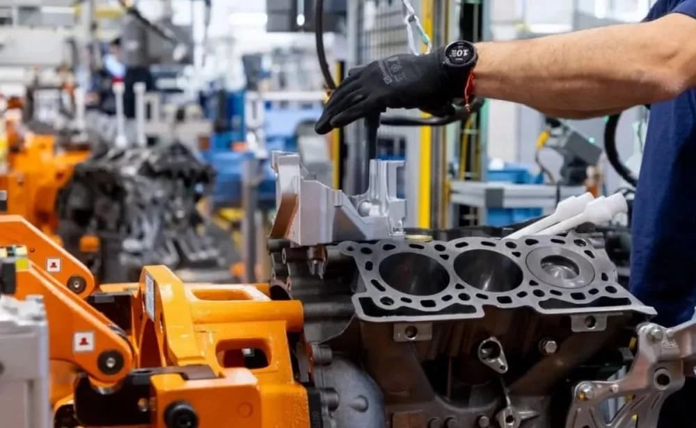 Crisis: la industria pide frenar las importaciones con dumping