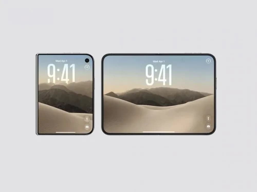 Cuánto cuestan los nuevos iPhone 18 Pro, Pro Max y el plegable Duo