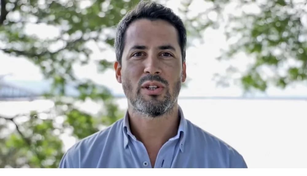Energía y tarifas: El Norte Grande respalda a los gobernadores