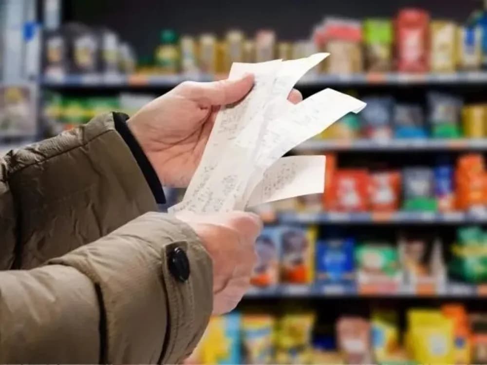 La inflación del NEA fue del 1,8% en agosto y superó a la nacional