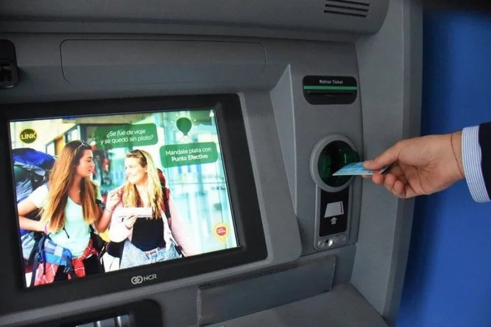 El pago del plus de refuerzo inicia el martes 15 de septiembre