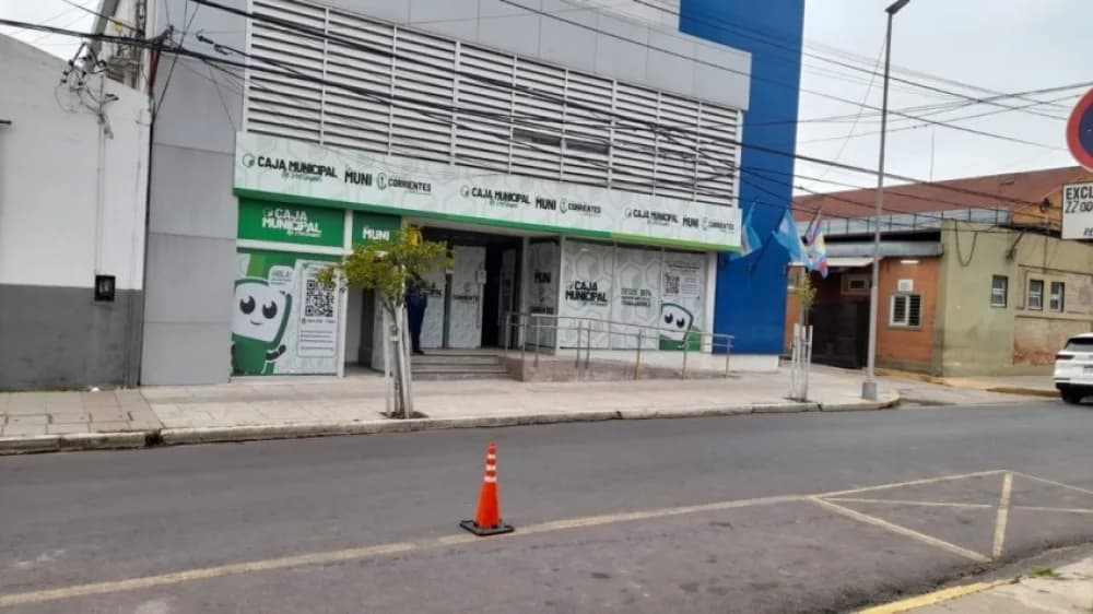 Comenzó el pago el pago del plus extraordinario municipal