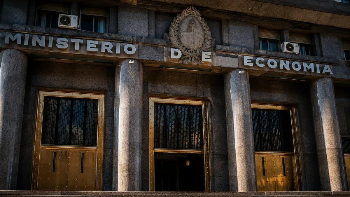 Presupuesto 2027: los 10 números con los que el Gobierno se juega el año electoral