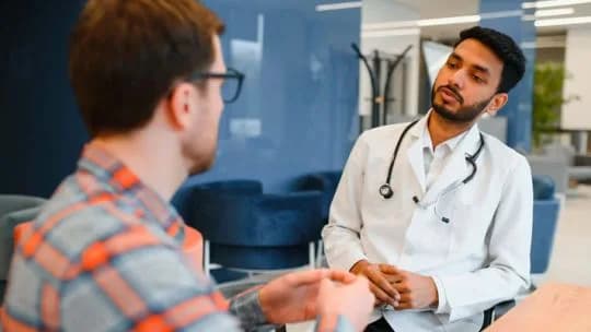 Escala salarial en los hospitales nacionales: sueldos confirmados por categoría para septiembre