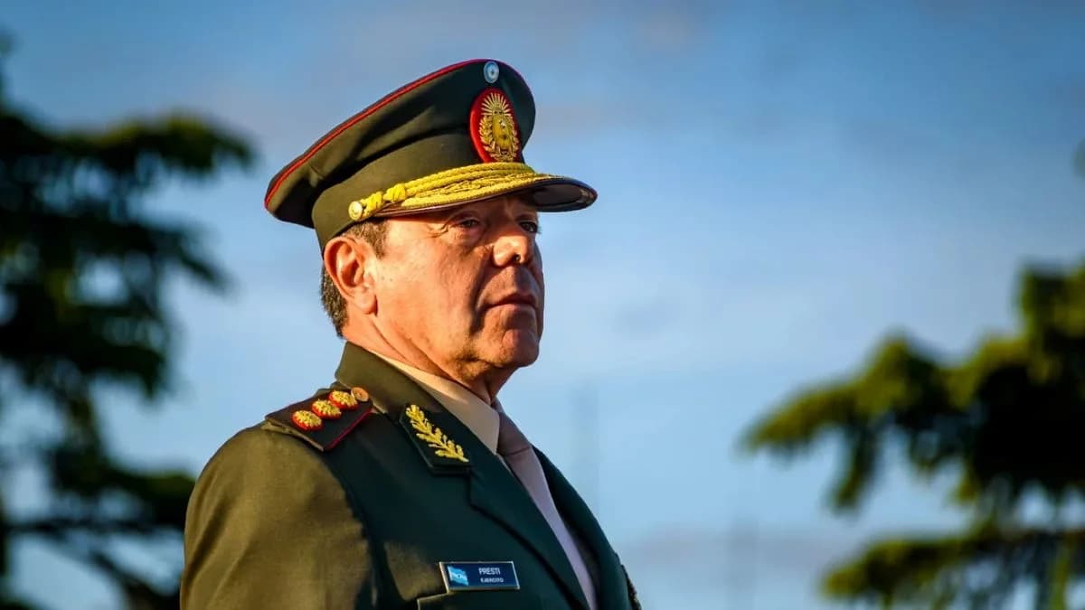 El Gobierno ratificó el reclamo de soberanía en Malvinas, aunque pidió evitar una escalada con Reino Unido