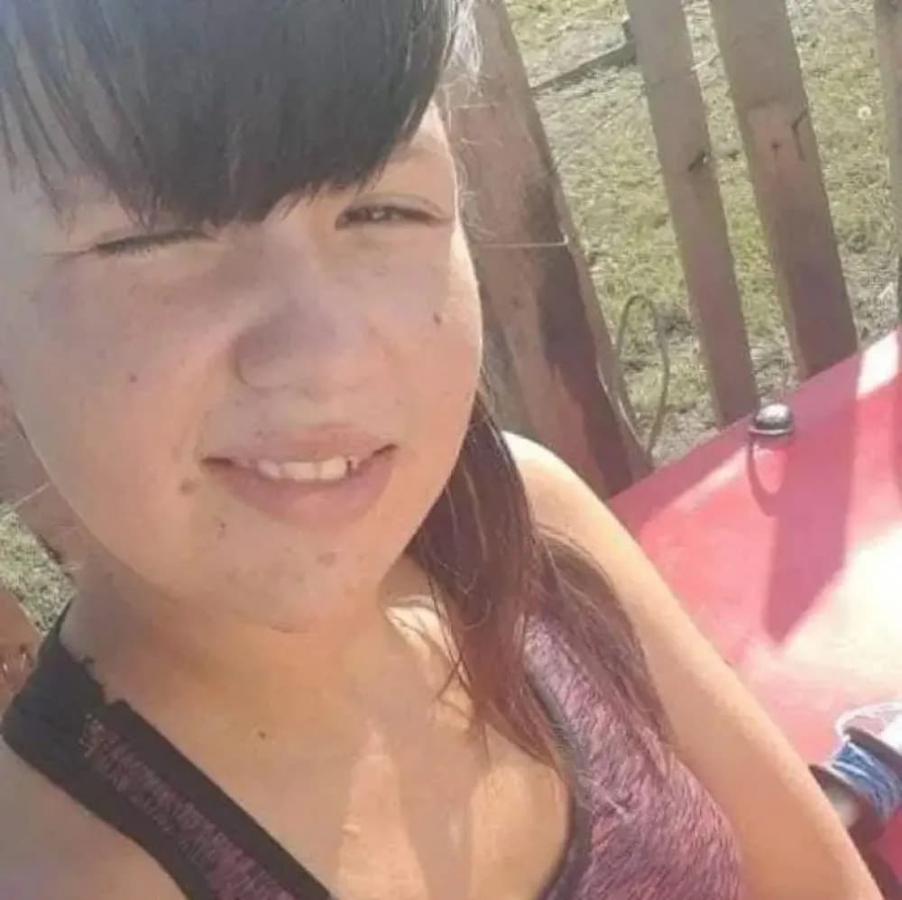 Condenaron a cadena perpetua al homicida de Milagros Espinoza