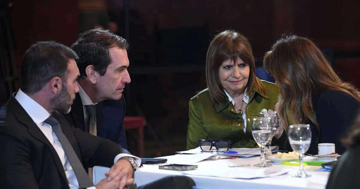 Ley de Biocombustibles: buscan acordar en el Senado para llevar el proyecto al recinto