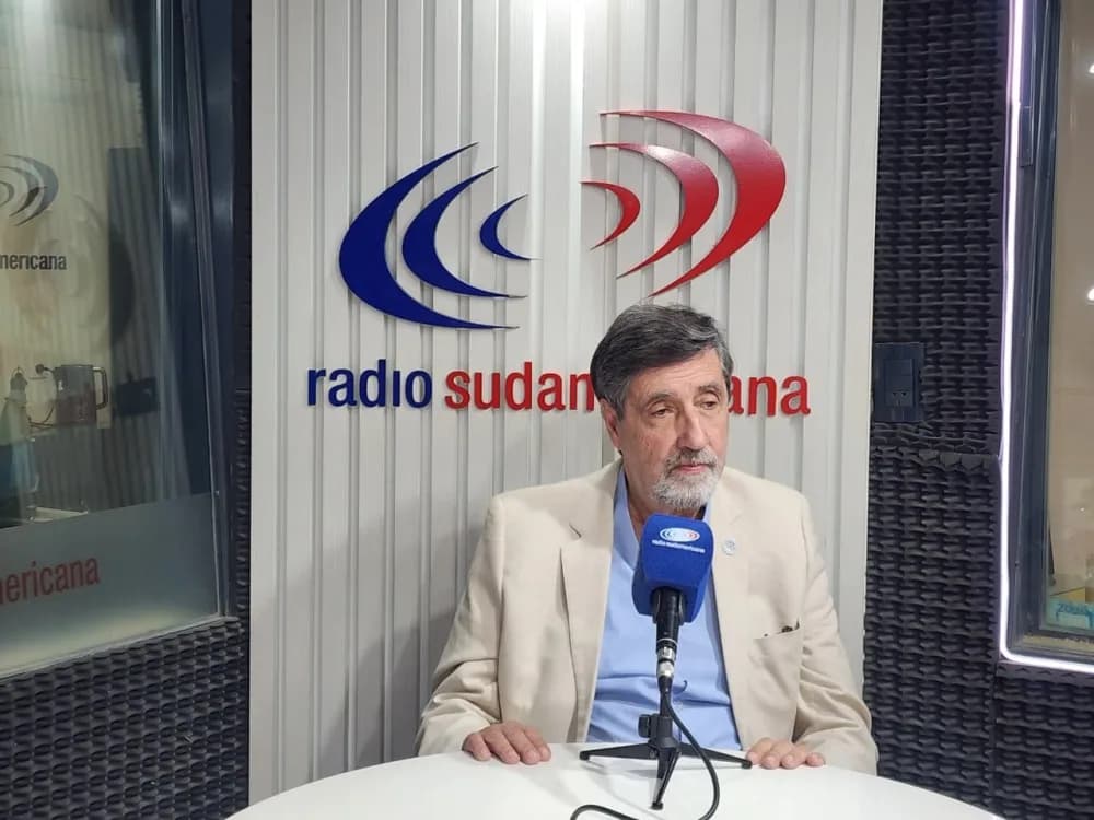Pymes correntinas advierten una recesión y trabas fiscales