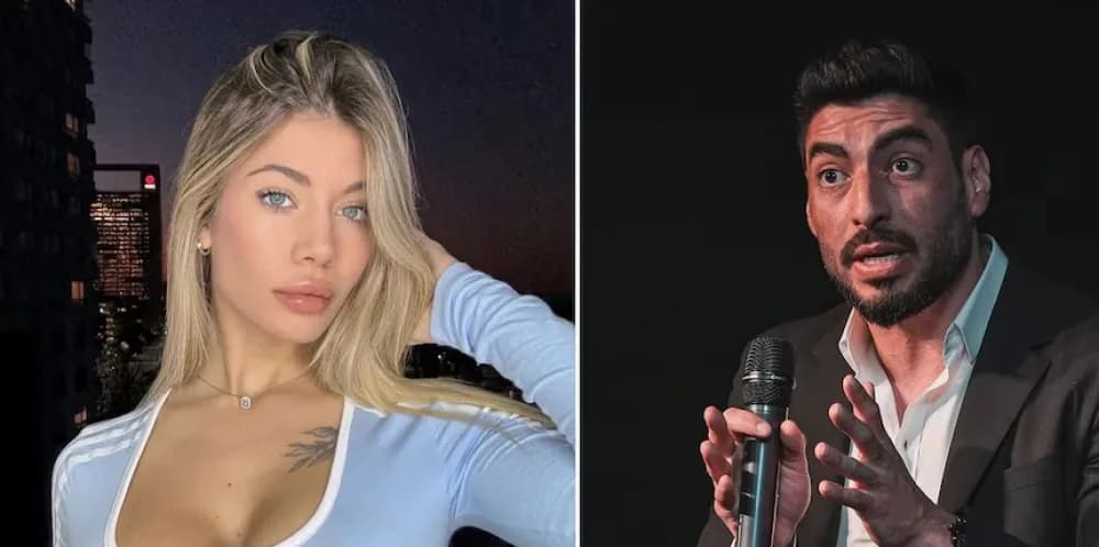 Candela pidió levantar la prohibición de contacto con Moyano: Quiero restablecer el vínculo