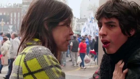 Valentina Bassi sobre los cambios en discapacidad: "Es letal la desregulación del nomenclador"