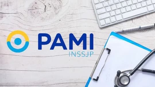 PAMI CUP: qué es la Clave Única PAMI, para qué sirve y quiénes deben registrarse