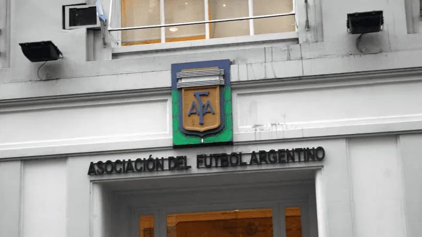 Hoy sale el fallo de AFA respecto al Boca vs. Vélez de Copa Argentina - TyC Sports