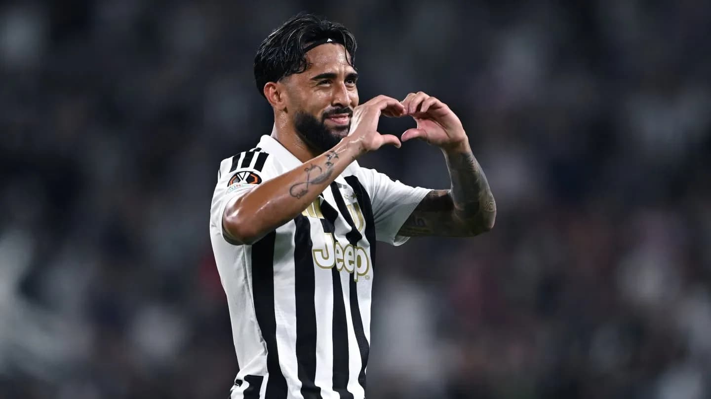 Partidos de hoy jueves, por la Europa League: cruces, los horarios, estadios y TV - TyC Sports