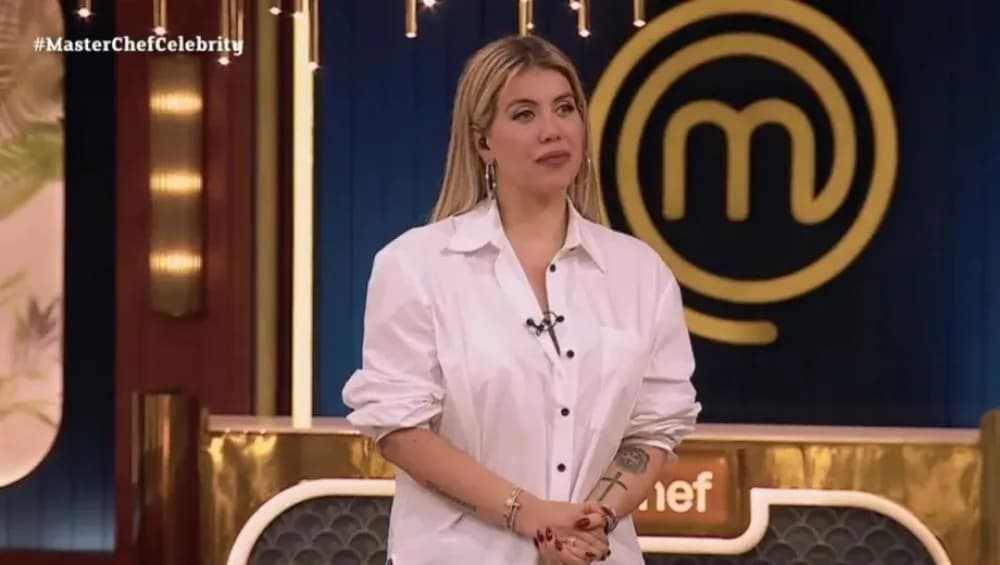 Masterchef Celebrity vuelve a Telefe: cuándo comienza la nueva temporada