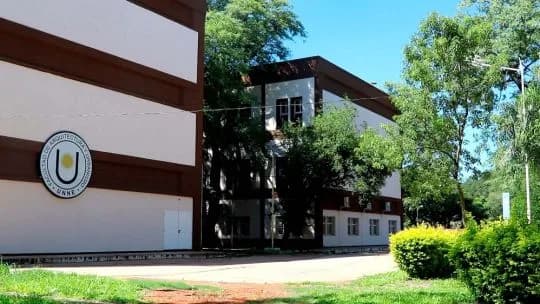 Fallo histórico: la Justicia extendió hasta los 25 años el pago de una pensión a un estudiante universitario