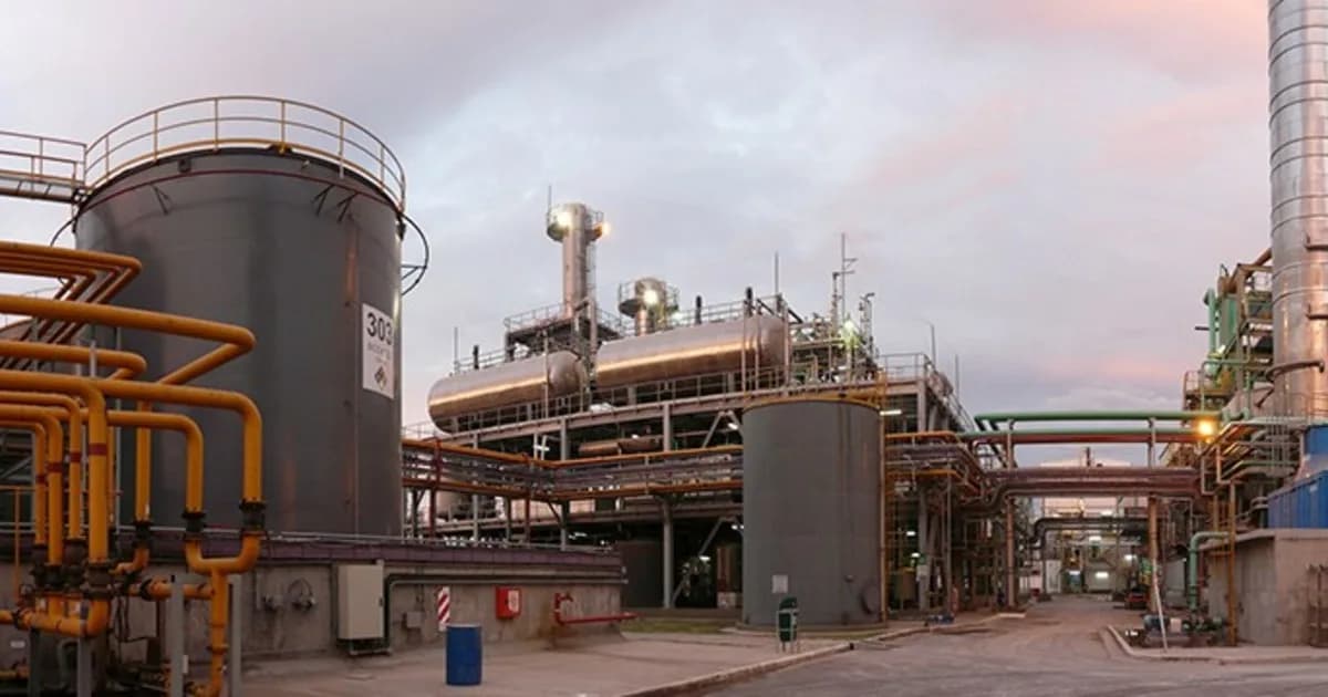 Ley de Biocombustibles: el Consejo Agroindustrial y exportadores celebraron la media sanción y aseguran que destrabaría inversiones por US$ 1.000 millones