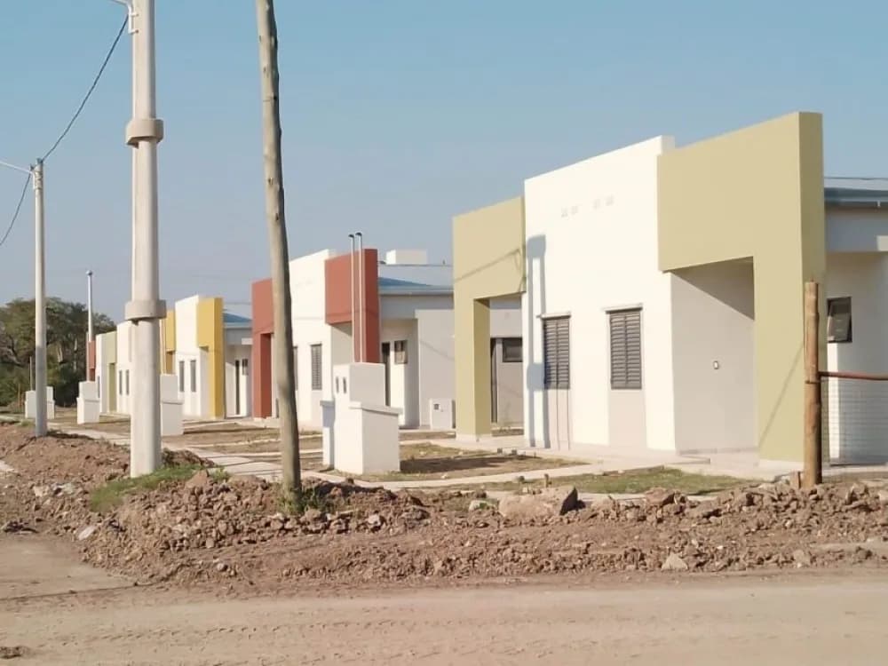 Ahorro previo: Invico lanza nueva línea para acceder a viviendas