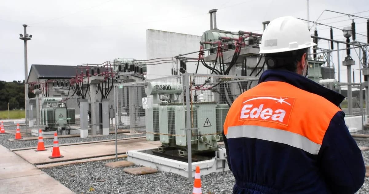 Fallo contra el tarifazo eléctrico en la Provincia: suspenden una resolución de Kicillof y vuelven al cuadro tarifario anterior