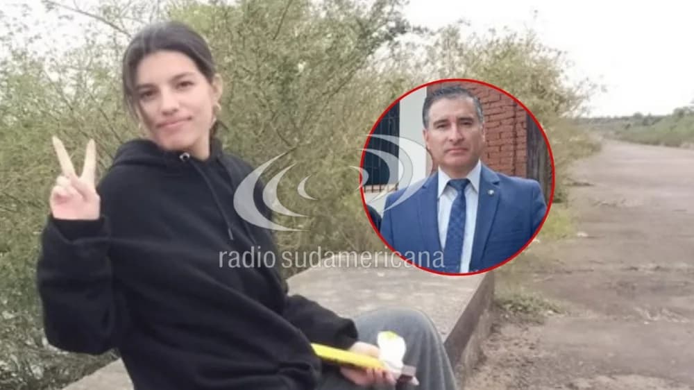 Caso Cecilia Lascano: qué sostiene la querella sobre los dos menores imputados