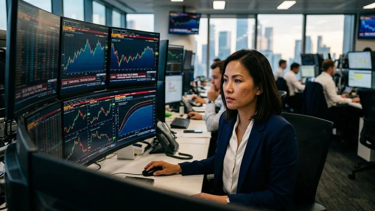 FAL: las ALyCs afinan estrategias para captar empresas mientras la CNV facilita el ingreso de nuevos jugadores