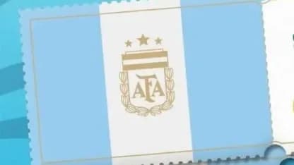 Las entradas para la despedida de Messi con la Selección Argentina: precios, cuándo se venden y dónde comprar - TyC Sports