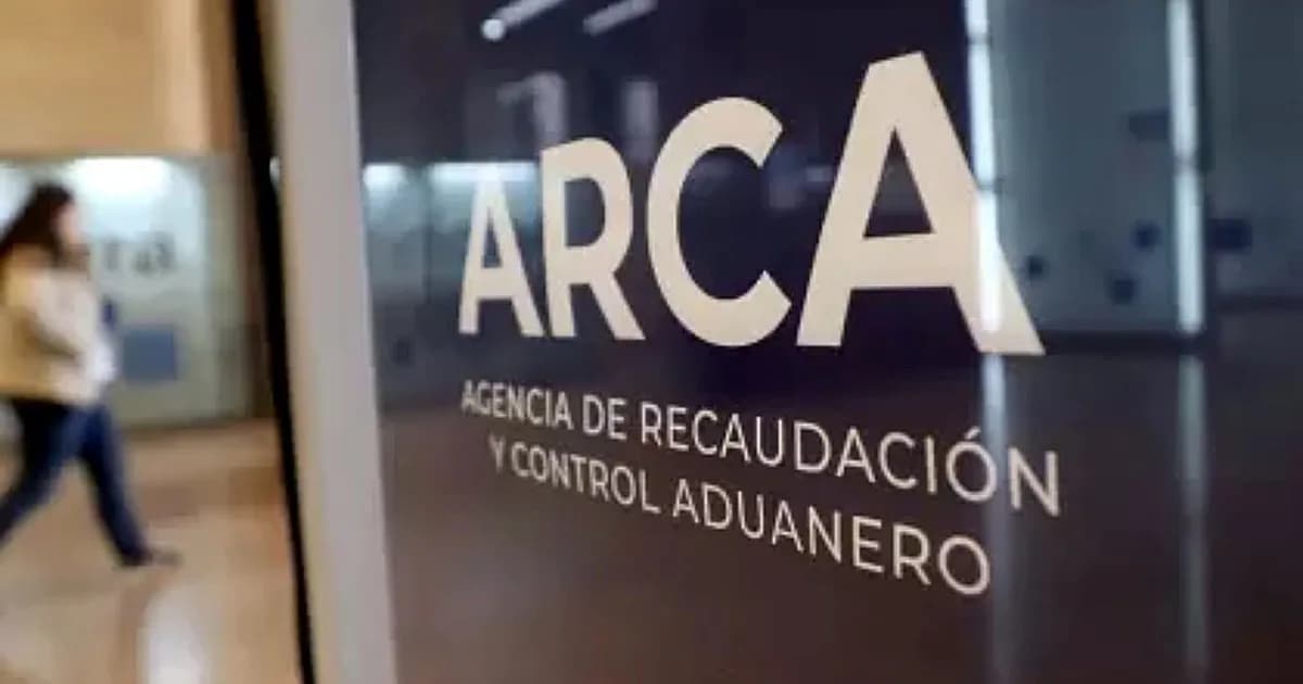 ARCA confirmó otra prórroga para presentar Ganancias: cuál es la nueva fecha límite