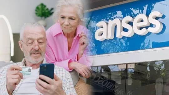 Quiénes cobran por ANSES este lunes 21 de septiembre: jubilaciones, asignaciones sociales y prestaciones