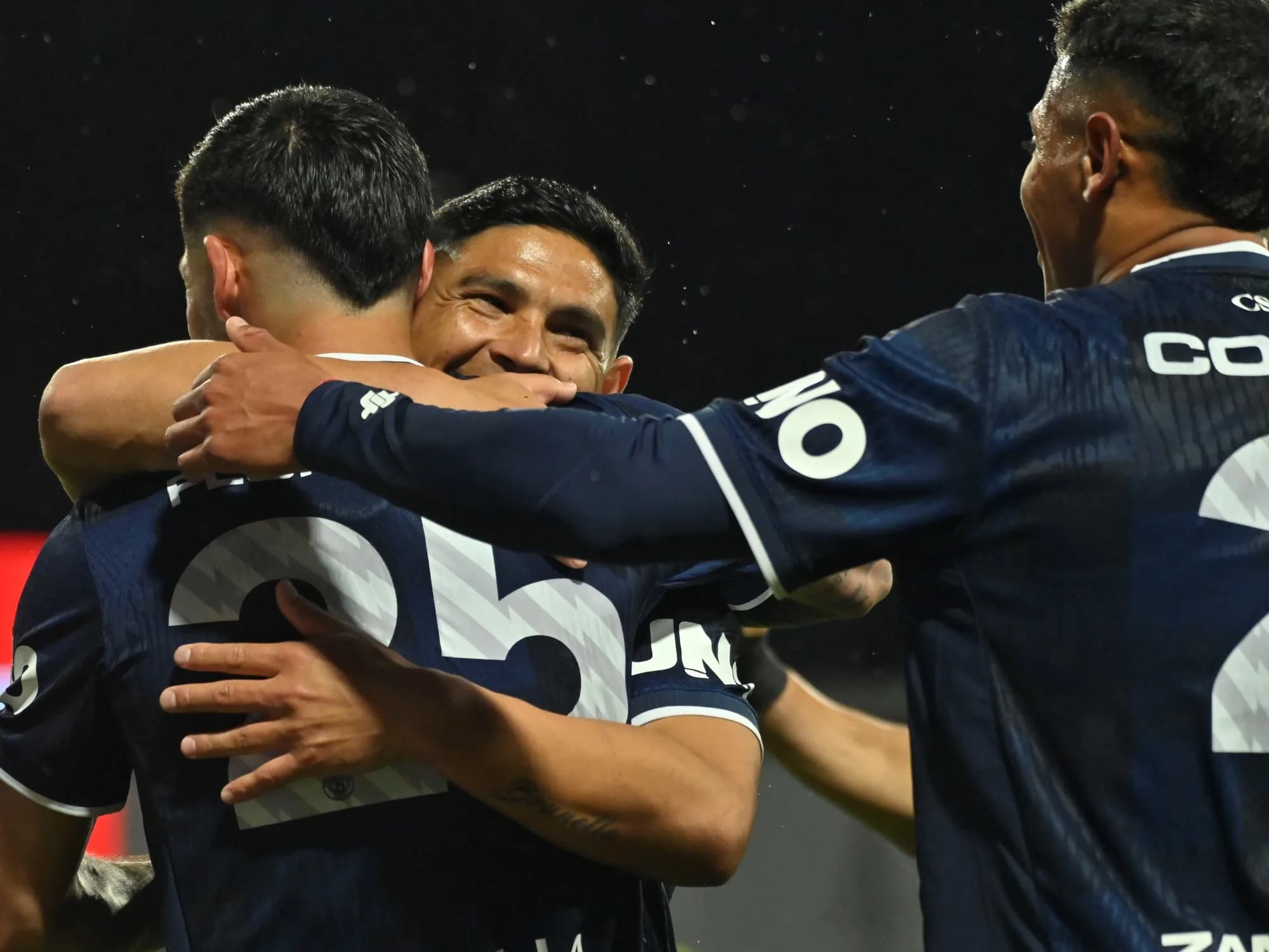 Barracas vs. Independiente Rivadavia, por el Torneo Clausura, hoy EN VIVO: la Lepra busca el segundo