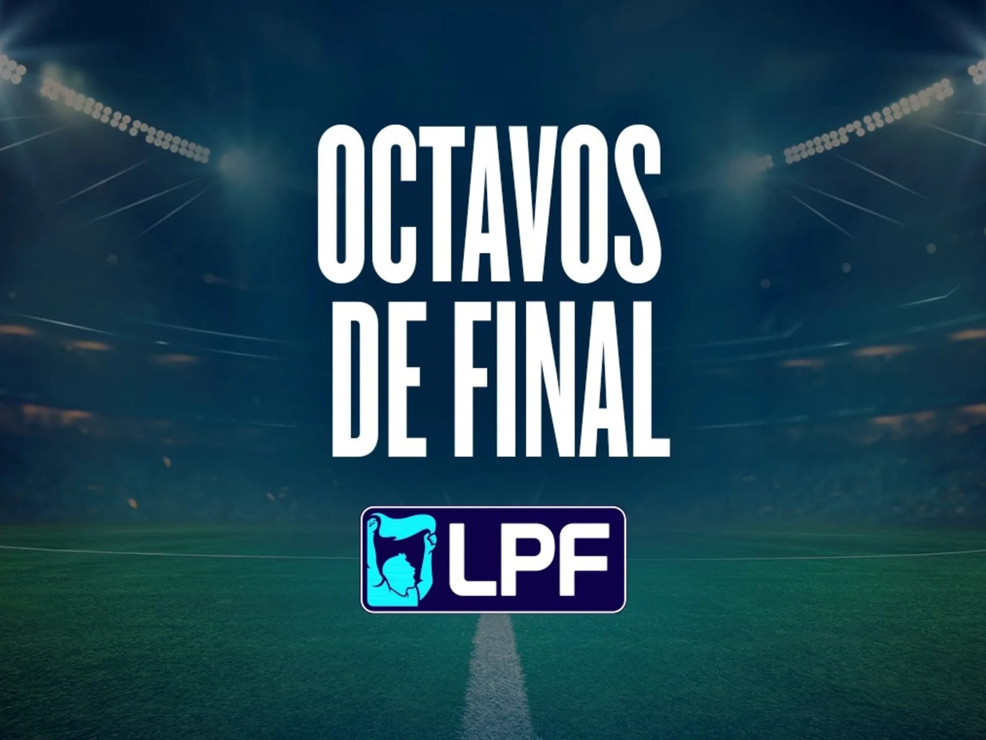 Al Clausura le quedan seis fechas: ¿qué equipos están entrando a playoffs y cómo serían los cruces de octavos?