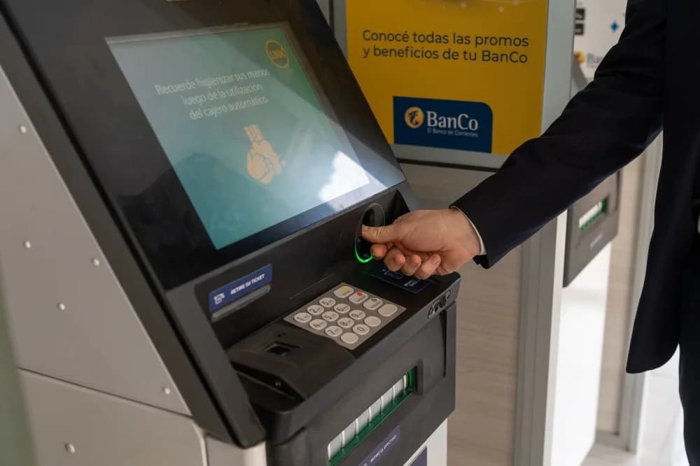 El pago de sueldos para estatales iniciaría el jueves 24 de septiembre