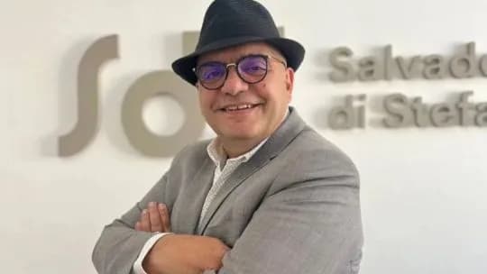 El ‘gurú del blue’ le baja el precio al dólar y apuesta por tres bonos en pesos