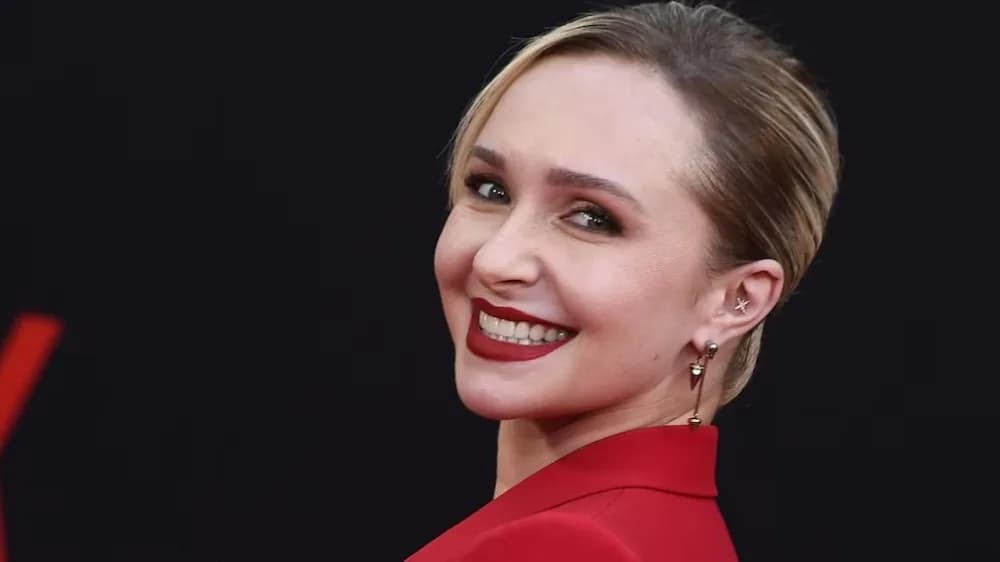 La causa de muerte oficial de Hayden Panettiere ha sido revelada