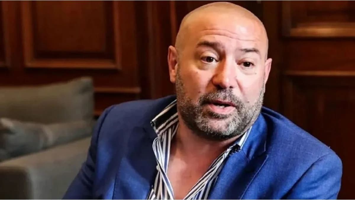 Caso ANDIS: la Cámara Federal confirmó los procesamientos de Diego Spagnuolo, Miguel Ángel Calvete y otros 18 imputados