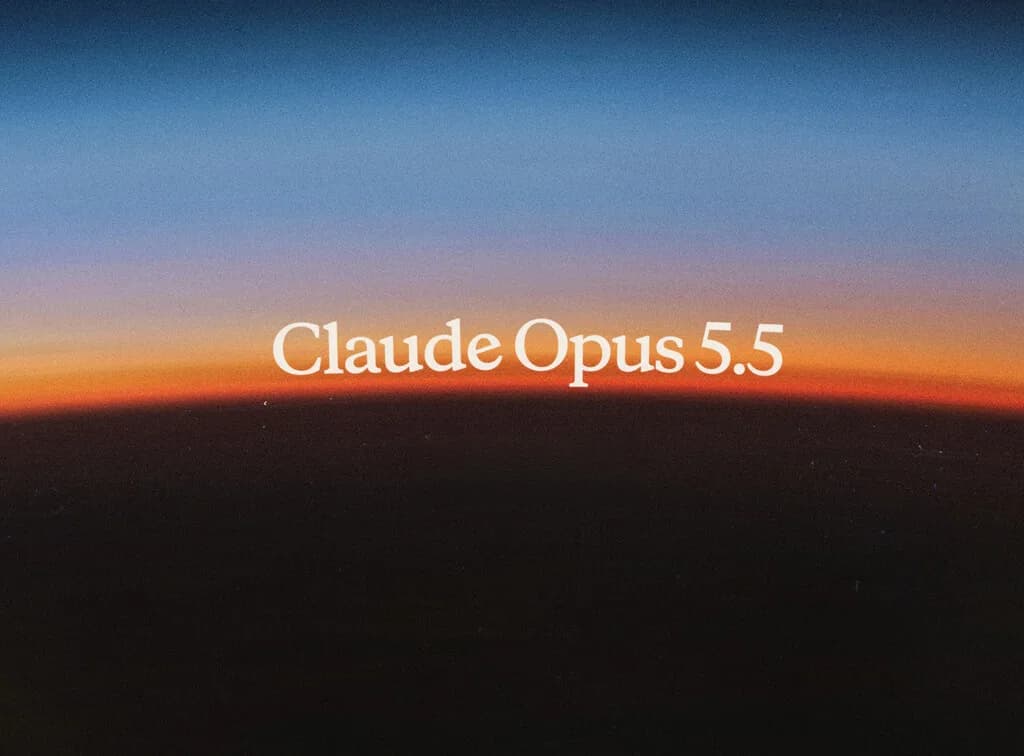 Anthropic acaba de lanzar Claude Opus 5.5. La gran novedad no es solo lo que puede hacer, sino lo que ya no le dejarán hacer