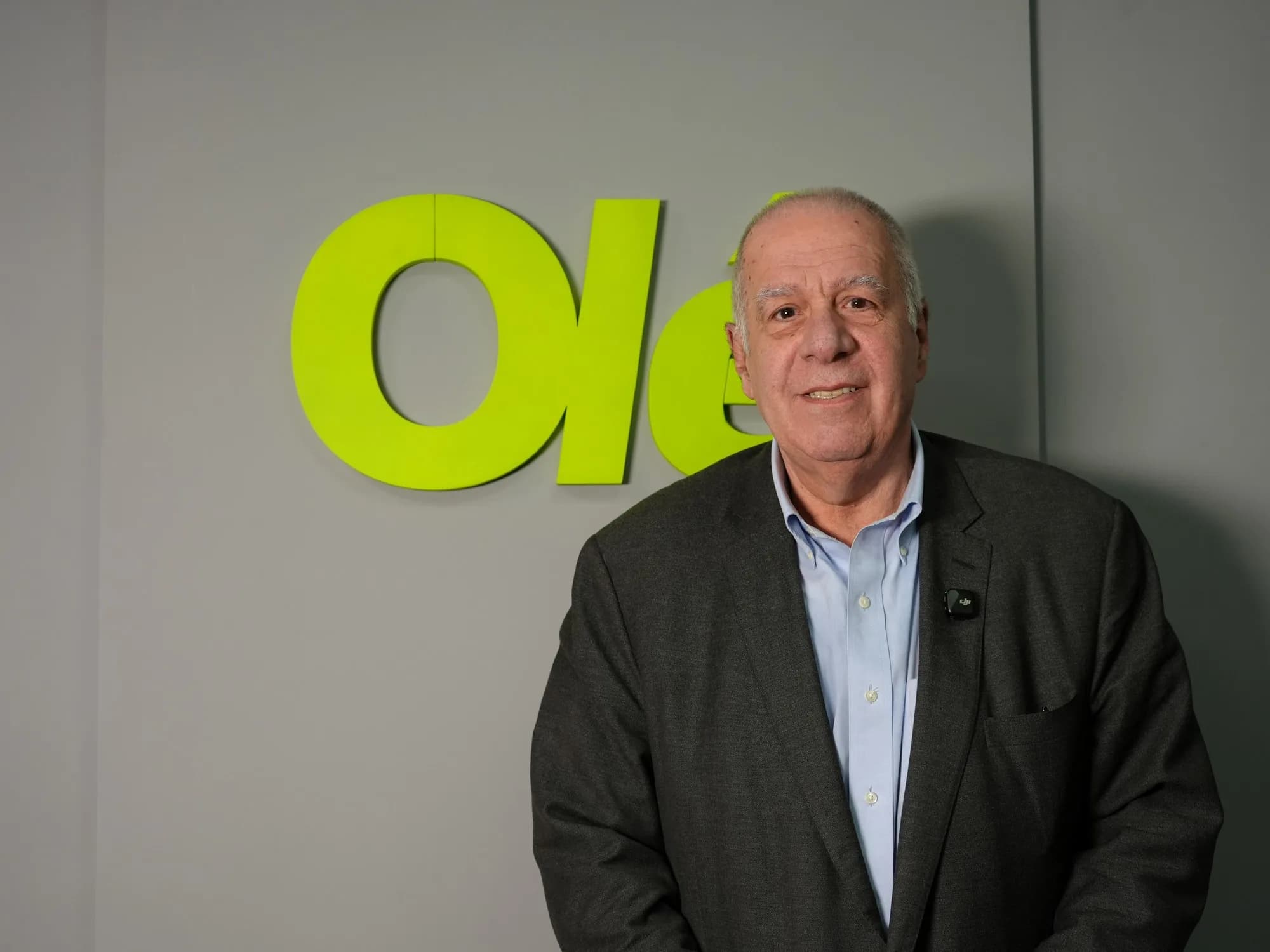 El presidente del Tribunal de Disciplina con Olé: "Eliminar a Boca era como dar perpetua por robar una manzana"