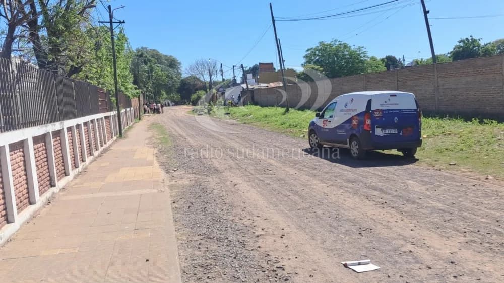 Grave denuncia: acusan a un maestro por tocamientos indebidos a las alumnas de 4to Grado