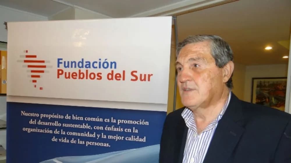 Análisis de Daniel Guida: La economía objetivamente no crece