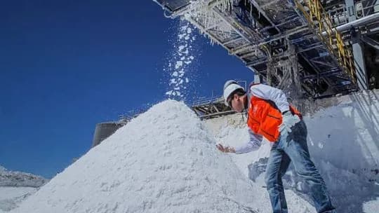 Hasta los sectores más dinámicos de la economía pierden puestos de trabajo, según la UBA