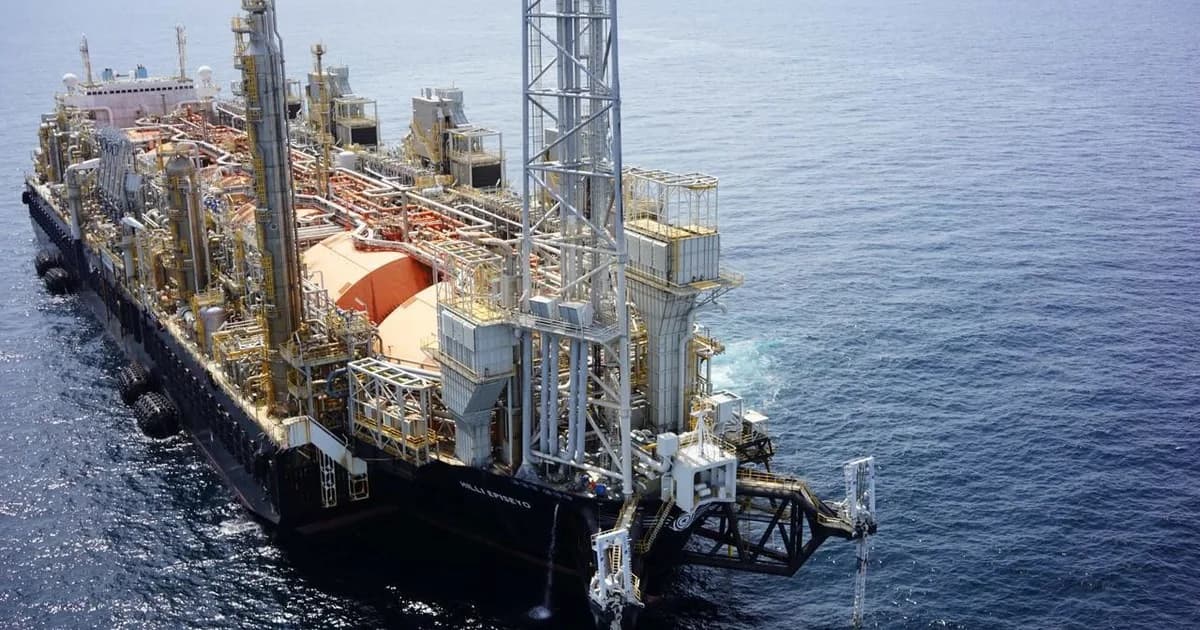 Cómo es el proyecto para exportar gas por barco que EE.UU. ayudaría a financiar y qué falta para ponerlo en marcha
