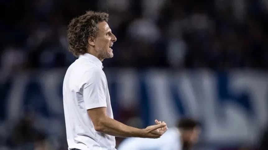 ◉ Japón vs. Uruguay en vivo: seguí el partido minuto a minuto - TyC Sports