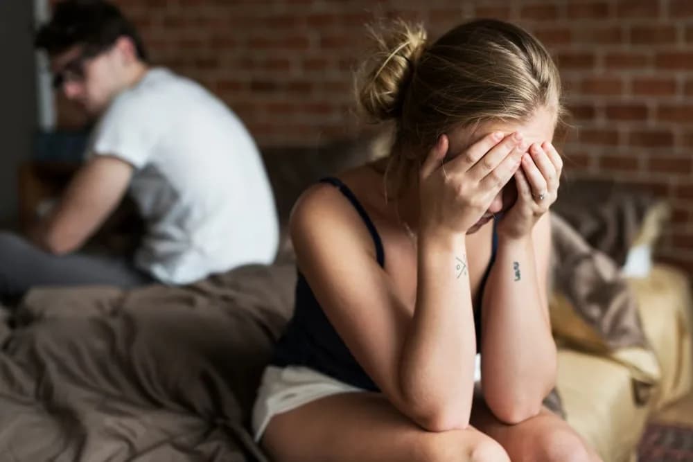 Sífilis: qué se sabe de ella y por qué los casos siguen aumentando