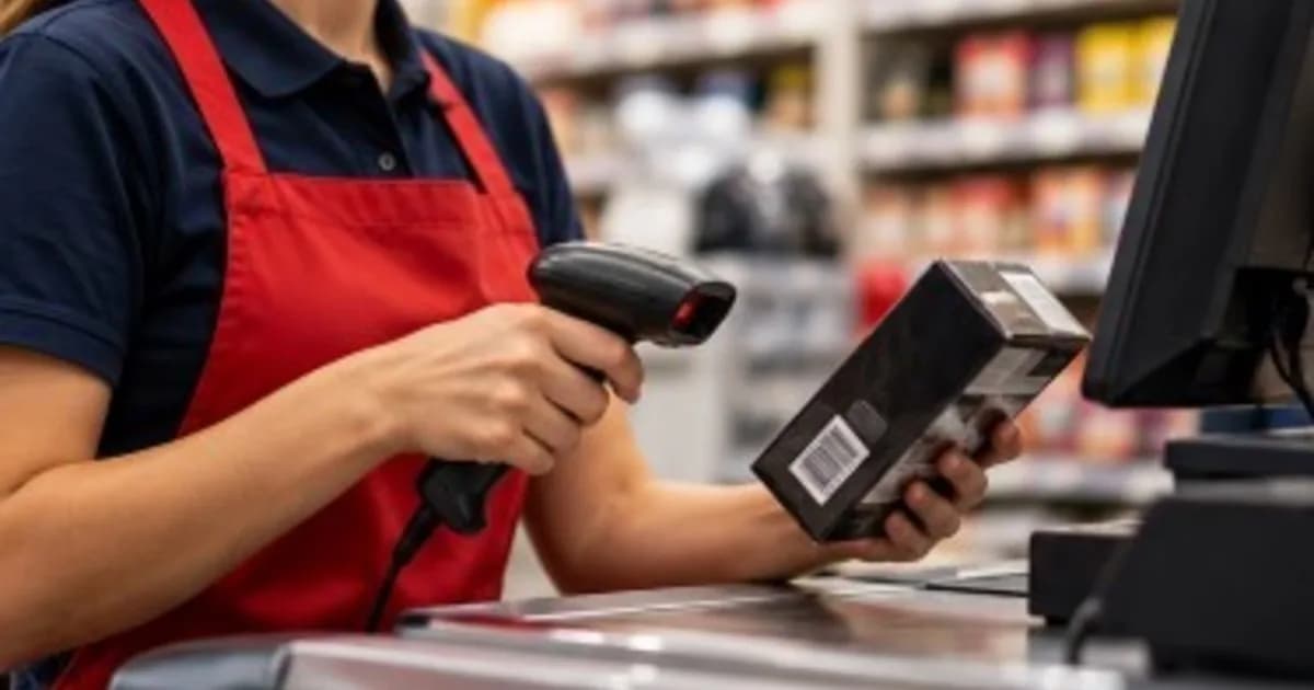 Fuerte caída de los ingresos en la Ciudad frente a la inflación: cuánto gana en promedio una familia porteña