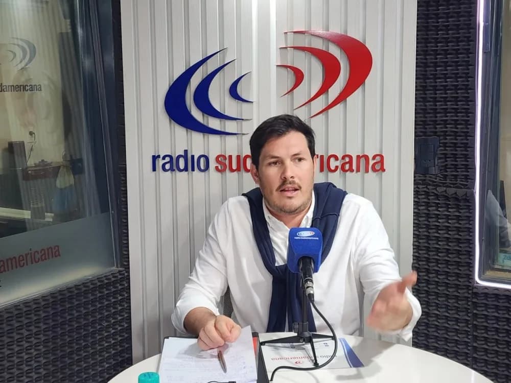 Los que hoy guardan dólares, lamentablemente pierden
