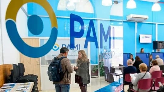 Reclamos por anteojos en PAMI: las causas oficiales por las que los jubilados pueden iniciar una queja
