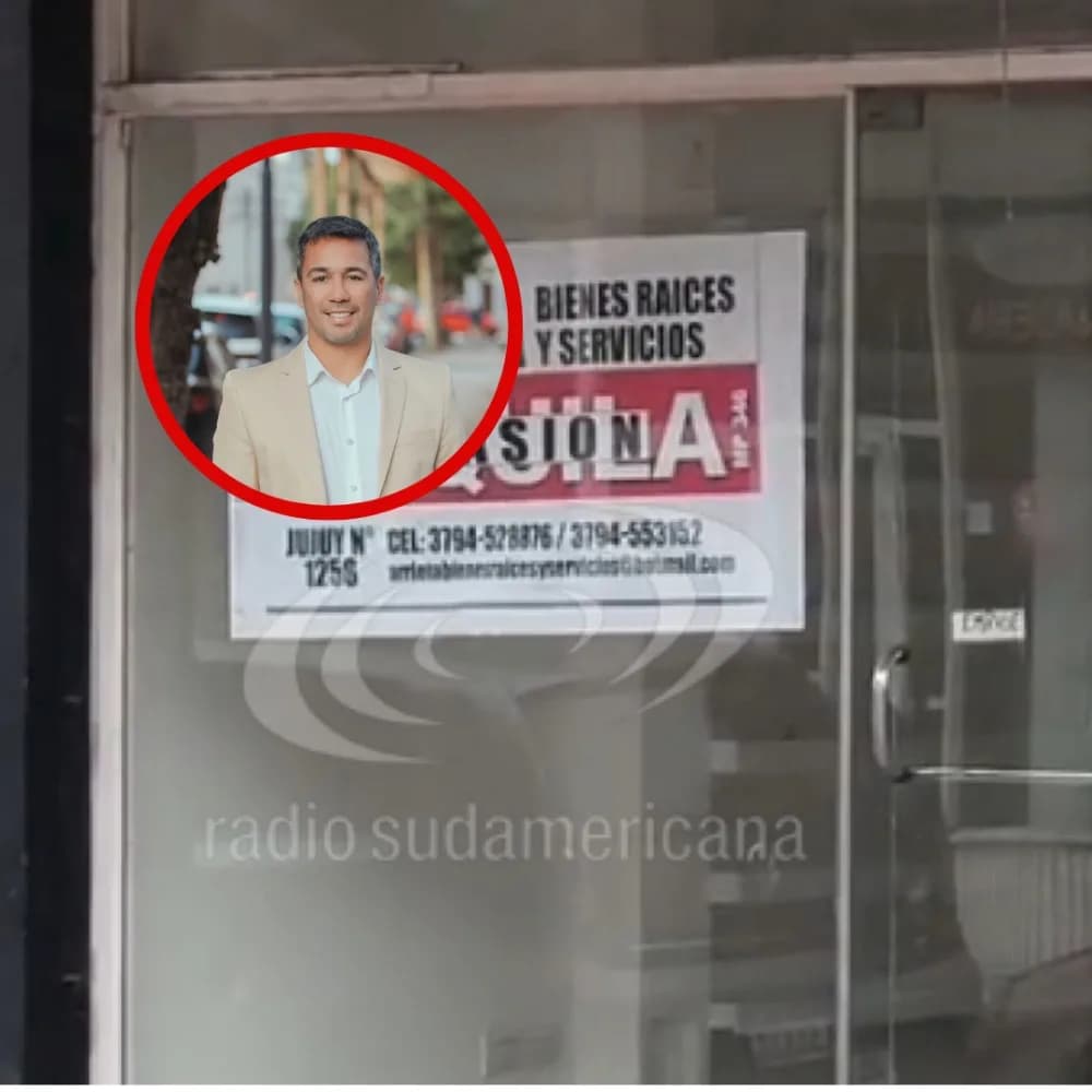 Alquileres comerciales: El desafío es adaptarse a la nueva realidad