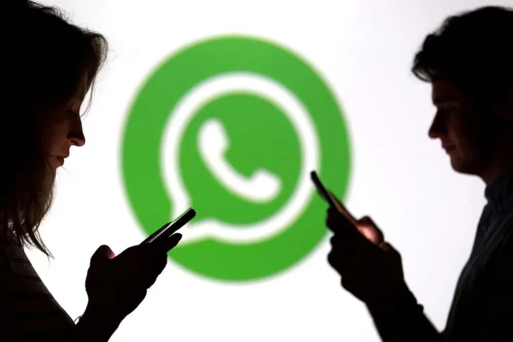 El ajuste de WhatsApp para enviar imágenes y videos en mayor resolución sin usar Documentos