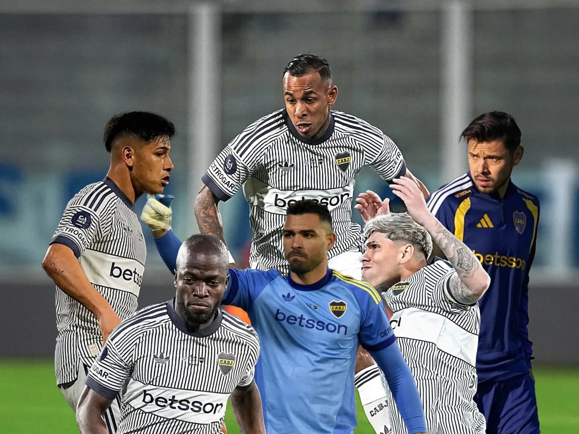 Fin de la novela: Apelaciones falló en contra de Vélez y no habrá suspensión del Boca-Racing